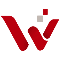 Webara logo